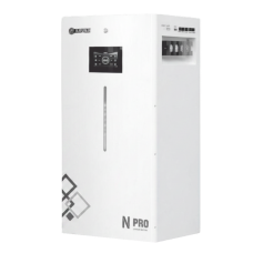 ARUNA AN-LPB-N-48200, вик. N-PRO (51,2-200, 10240Wh, BMS)