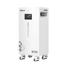 ARUNA AN-LPB-N-48314, вик. N-PRO (51,2-314, 16076Wh, BMS)