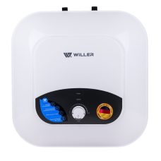 WILLER PUL30R-ELF Водонагреватель под мойкой