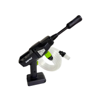 NPO GARDEN СW 2,3/0,12 BATTERY 