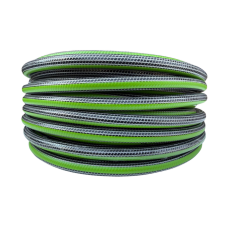 NPO Шланг GARDEN ANTI-TORSION 1/2, 20м