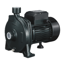Поверхностный насос Sprut Cpm 158X