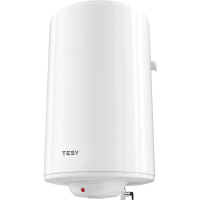 Водонагреватель SIMPAT ECO CTV 504415 D07 RC 306710