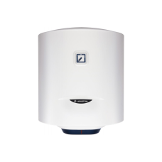 Бойлер ARISTON BLU1 R 50 V 1,5K PL DRY 3201453 сухий тен