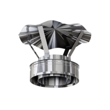 Грибок Versia-Lux ф300