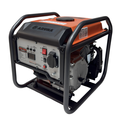 ”ARUNA” GEN 3000 INVERTER
