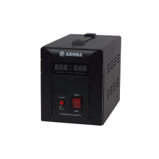 Стабилизатор напряжения ARUNA SDR 2500