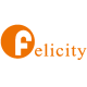 Felicitysolar