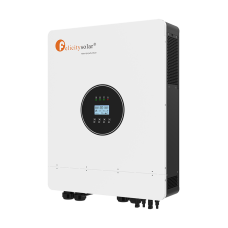 Гибридный инвертор Felicity INVERTER IVEM 12048-II 12 KW