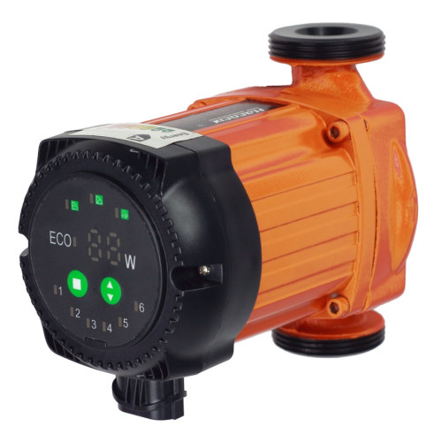 Насос циркуляционный NPO BPS25-4SM-130 ECOMAX