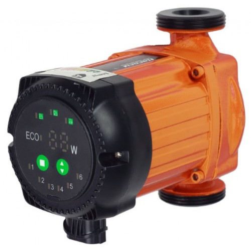 Насос циркуляционный NPO BPS25-6SM-130 ECOMAX