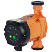 Насос циркуляционный NPO BPS25-6SM-180 ECOMAX