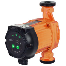  Насос циркуляційний NPO BPS25-6SM-180 ECOMAX