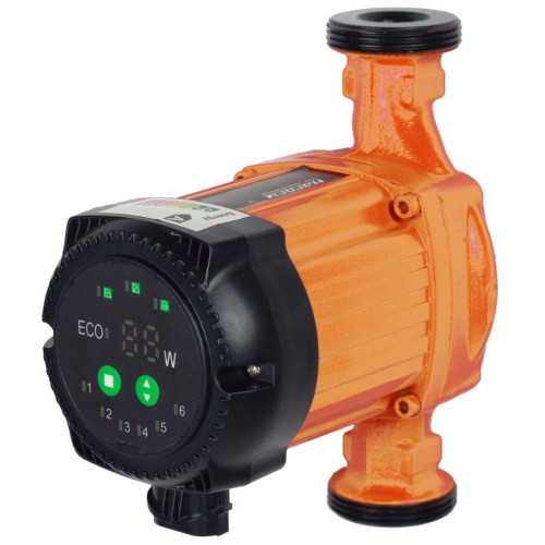 Насос циркуляционный NPO BPS25-6SM-180 ECOMAX