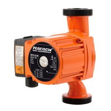 Насос циркуляційний NPO BPS 32-4S-180, приєднувальний комплект