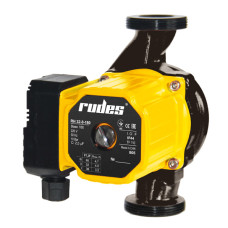  Насос циркуляційний Rudes RH 32-8-180