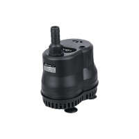 Насос для фонтану Sprut FSP 1125A (без насадок)