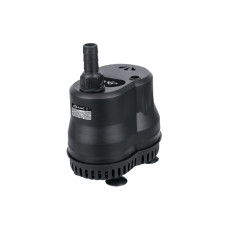 Насос для фонтана Sprut FSP 1125A (без насадок)