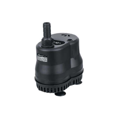 Насос для фонтана Sprut FSP 1125A (без насадок)