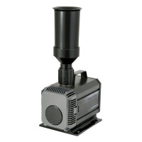 Насос для фонтана Sprut FSP 4503 