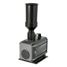 Насос для фонтана Sprut FSP 4503 