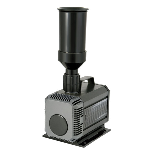 Насос для фонтана Sprut FSP 4503