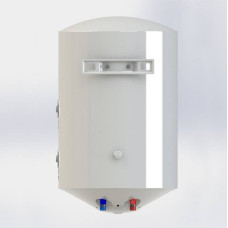 Бойлер NOVA TEC Combi Right 100