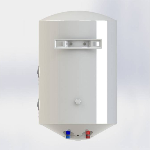 Бойлер NOVA TEC Combi Right 100