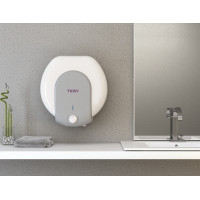 Бойлер Tesy Compact Line Bilight GCA 0615 M01 RC - Above sink 420144