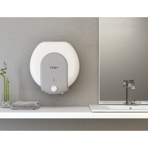 Бойлер Tesy Compact Line Bilight GCA 0615 M01 RC - Above sink 420144