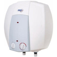 Бойлер TESY OPTIMA GCU 1515 M53 SRC 304163