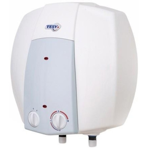 Бойлер TESY OPTIMA GCU 1515 M53 SRC 304163