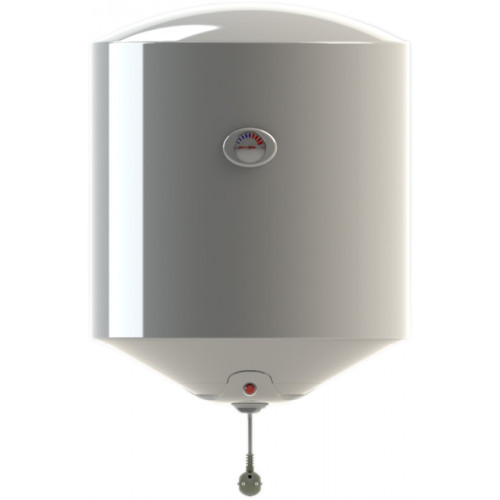 Водонагреватель NOVA TEC DIRECT DRY NT-DD-50 (водонагреватель с сухим теном)