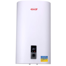 Бойлер NOVA TEC Flat NT-F (U) 50