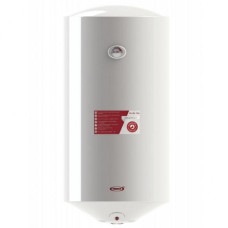 Бойлер NOVA TEC Goldheat 50