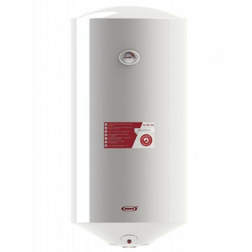 Бойлер NOVA TEC Goldheat 50