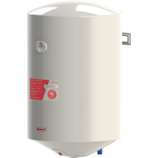 Бойлер NOVA TEC Goldheat 80