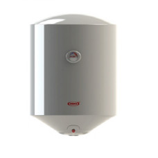 Бойлер NOVA TEC Standard Plus 35