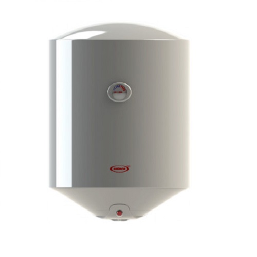 Бойлер NOVA TEC Standard Plus 35