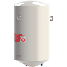 Бойлер NOVA TEC Goldheat 100