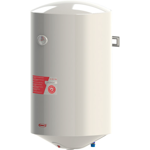 Бойлер NOVA TEC Goldheat 100