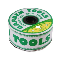 Garden Tools Лента капельного полива 30/1000
