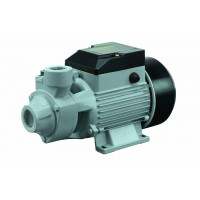 Поверхностный насос Rudes QB60 В