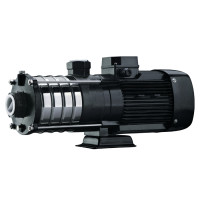 Поверхностный насос VARNA CHLFT 2-40 LDWPR (220V)