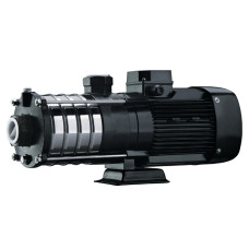Поверхностный насос VARNA CHLFT 2-50 LDWPR (220V)