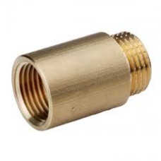 003106 Удлинитель ВН 1 L=40 (100/1шт)
