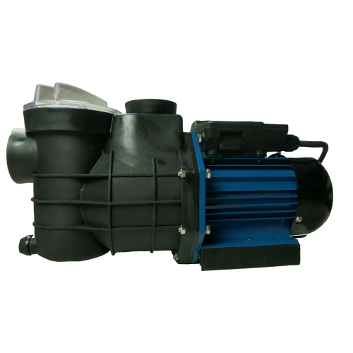 Насос для бассейна NPO FCP 550 Pool