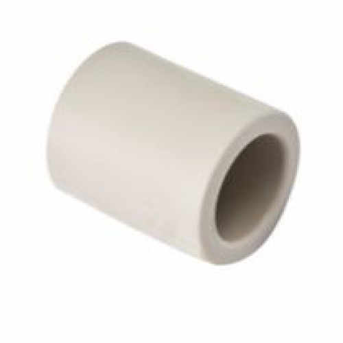 PP-R Муфта S40 х 40 (10/200)