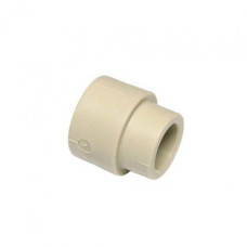 PP-R Муфта переходная SANTAN S40 х 20
