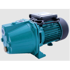 Поверхневий насос WISLA JET100A(a) 1.1кВт